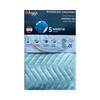 Hügieeniline imav padi PDS Care Hygo Protect