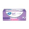 ID Ultra Mini sidemed kerge uriinipidamatuse jaoks, 16 tk