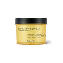 Puhastavad näopadjad COSRX Full Fit Propolis, 70 tk