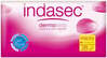 Uriinipidamatuse sidemed Indasec Dermoseda Micro, 28 tk