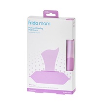 Sünnitusjärgsed jahutavad padjakesed Frida Mom Perineal Cooling Pad Liners, 24 tk