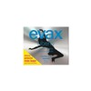 Evax Liberty Night Normal tiibadega hügieenisidemed, 12 tk
