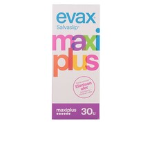 Pesukaitsed Evax Maxiplus, 30 tk
