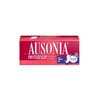 Pesukaitsed Ausonia Protegeslip Maxi, 30 tk
