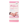 Hipoallergeensed sisselina Indasec Pospart, 24 tk