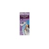 Uriinipidamatuse sidemed My Day Ultra Mini, 28 tk