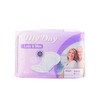 My Day uriinipidamatuse sidemed Maxi, 8 tk