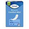 Tena pesukaitsed Comfort Mini Plus, 30 tk