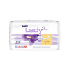 Uroloogilised sidemed Seni Lady Slim Mini, 20 tk