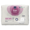 Uroloogilised sidemed Abena San 2 Premium, 30 tk