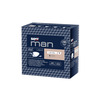 Seni Man Light Level 1 sidemed meestele, 15 tk