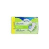 Uriinipidamatuse hügieenisidemed Tena Discreet Mini, 24 tk