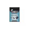 Meeste uriinipidamatuse sidemed Tena Men, 14 tk