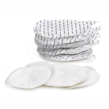 Imetamispadjad Suavinex, 60 tk