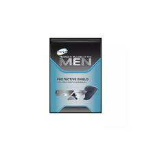 Meeste uriinipidamatuse sidemed Tena Men, 14 tk