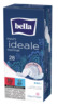 Pesukaitsmed Bella Panty Ideale Normal, 28 tk