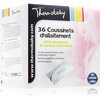 Rinnapadjad Thermobaby, 36 tk