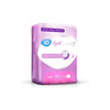 Pesukaitsed Id Light Mini 2g, 20 tk