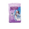 Uriinipidamatuse sidemed My Day Extra, 16 tk