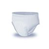 Amd Absorbent Night Pant püksmähkmed, suurus M, 40 tk