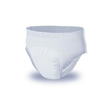 Amd Absorbent Night Pant püksmähkmed, suurus M, 40 tk