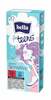 Pesukaitsmed Bella For Teens Sensitive, 20 tk