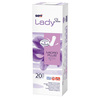 Uroloogilised sidemed Seni Lady Slim Micro Plus, 20 tk