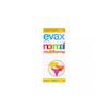 Igapäevased sidemed Evax Salvaslip Normal Multiform, 34 tk