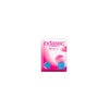 Pesukaitsed Indasec Normal Classic, 24 tk