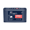 Uriinipidamatuse sidemed meestele Seni Man Extra Plus Level 4, 15 tk