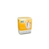 Päevased sidemed AMD Absorbent, suur suurus, 40 tk
