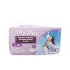 Uriinipidamatuse sidemed My Day Super, 10 tk