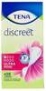 Uroloogilised sidemed Tena Discreet Ultra Mini, 28 tk