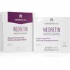 Neoretin Discrom Control Lightening Peel ensüümkoorija 6 tk