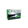 Meeste sidemed Id Expert Men Level 1 Plus, 10 tk