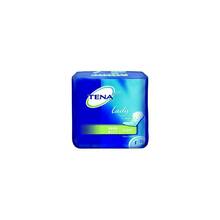 Tena Lady Super hügieenisidemed, 30 tk