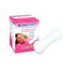 Päevadekaitsmed Farmaconfort Protegeslips, 24 tk