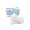 Öised imavad sidemed AMD Absorbent Night Pad, suur suurus, 40 tk
