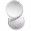 Imetamispadjad Philips Avent SCF254/24, 24 tk