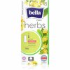 BELLA Herbs Tilia pesukaitsed, 18 tk
