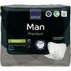 Uroloogilised sidemed meestele ABENA MAN FORMULA 1, 15 tk