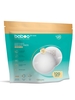 Baboo rinnapadjad, 120 tk