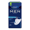 Hügieenisidemed meestele Tena Men Level 1, 24 tk