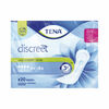 Uriinipidamatuse sidemed Tena Discreet Extra, 20 tk