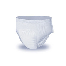 Imavad ööpüksid AMD Pant, keskmine suurus, 40 tk
