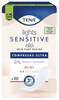 Uroloogilised sidemed Tena Lights Sensitive Mini, 20 tk