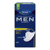Tena Men Level 2 hügieenisidemed meestele, 20 tk