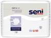 Uroloogilised sidemed Seni San V Normal, 30 tk