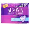 Ausonia Discreet Maxi hügieenisidemed, 12 tk