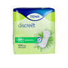 Uroloogilised sidemed Tena Discreet Normal, 24 tk